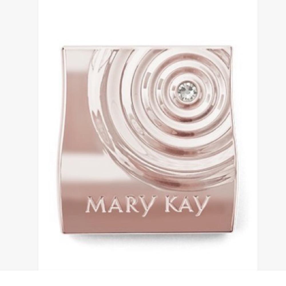 🟢 MK Compact Mini (Ltd Ed Rose Gold OR Classic)